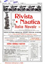 giornale/CFI0364790/1910/unico/00000643