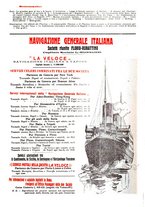 giornale/CFI0364790/1910/unico/00000644