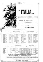 giornale/CFI0364790/1910/unico/00000645