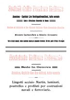 giornale/CFI0364790/1910/unico/00000646