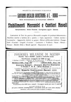 giornale/CFI0364790/1910/unico/00000648