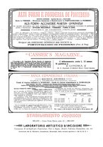 giornale/CFI0364790/1910/unico/00000650