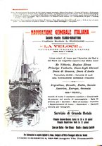 giornale/CFI0364790/1910/unico/00000656