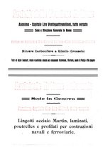 giornale/CFI0364790/1910/unico/00000658