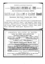 giornale/CFI0364790/1910/unico/00000660