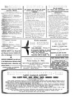 giornale/CFI0364790/1910/unico/00000663