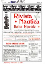 giornale/CFI0364790/1910/unico/00000667