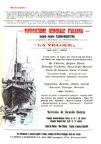 giornale/CFI0364790/1910/unico/00000668