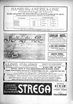 giornale/CFI0364790/1910/unico/00000671