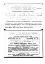 giornale/CFI0364790/1910/unico/00000672