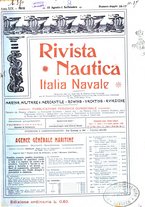 giornale/CFI0364790/1910/unico/00000679