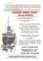 giornale/CFI0364790/1910/unico/00000680