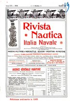 giornale/CFI0364790/1910/unico/00000703