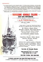 giornale/CFI0364790/1910/unico/00000704