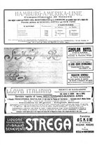 giornale/CFI0364790/1910/unico/00000707