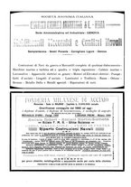 giornale/CFI0364790/1910/unico/00000708