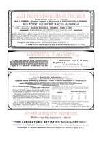 giornale/CFI0364790/1910/unico/00000710