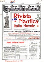 giornale/CFI0364790/1910/unico/00000715