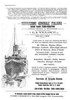 giornale/CFI0364790/1910/unico/00000716