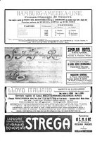 giornale/CFI0364790/1910/unico/00000719