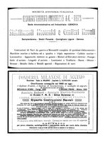 giornale/CFI0364790/1910/unico/00000720