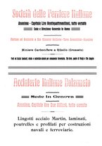 giornale/CFI0364790/1910/unico/00000742