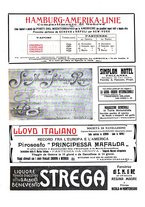 giornale/CFI0364790/1910/unico/00000743