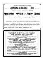 giornale/CFI0364790/1910/unico/00000744