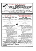 giornale/CFI0364790/1910/unico/00000745