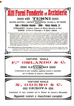 giornale/CFI0364790/1910/unico/00000749