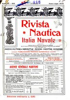 giornale/CFI0364790/1910/unico/00000751