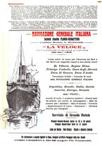 giornale/CFI0364790/1910/unico/00000752