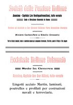 giornale/CFI0364790/1910/unico/00000754