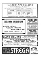 giornale/CFI0364790/1910/unico/00000755