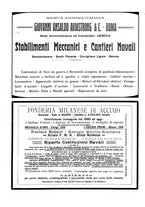 giornale/CFI0364790/1910/unico/00000756