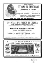 giornale/CFI0364790/1910/unico/00000760