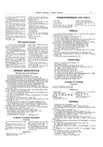 giornale/CFI0364790/1911/unico/00000009