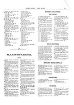 giornale/CFI0364790/1911/unico/00000011