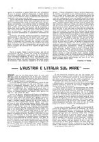 giornale/CFI0364790/1911/unico/00000016