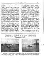 giornale/CFI0364790/1911/unico/00000017