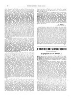 giornale/CFI0364790/1911/unico/00000018