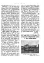giornale/CFI0364790/1911/unico/00000019