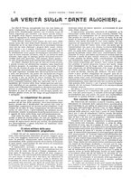 giornale/CFI0364790/1911/unico/00000020