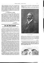 giornale/CFI0364790/1911/unico/00000021