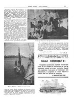 giornale/CFI0364790/1911/unico/00000027