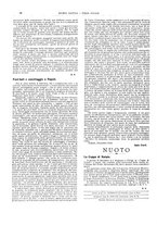 giornale/CFI0364790/1911/unico/00000032