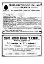 giornale/CFI0364790/1911/unico/00000034