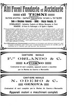 giornale/CFI0364790/1911/unico/00000035