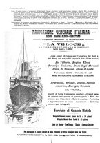 giornale/CFI0364790/1911/unico/00000038