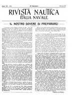 giornale/CFI0364790/1911/unico/00000039